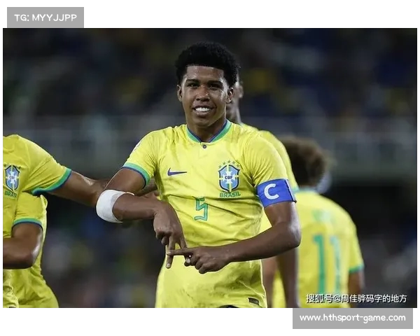 南美杯瓦奇巴托新援首秀破门