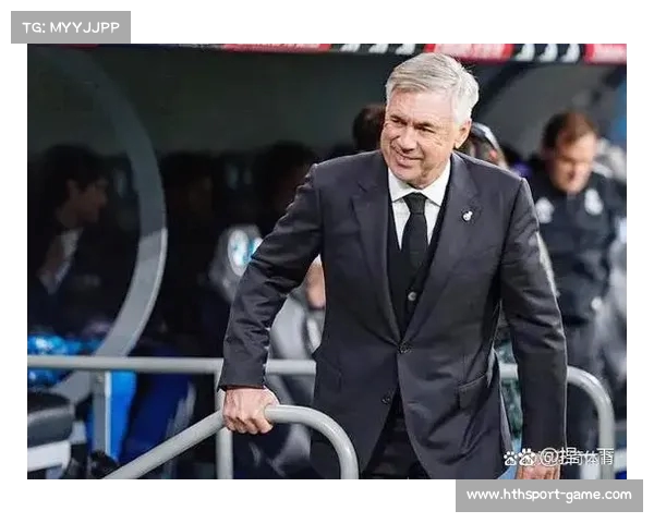 欧冠皇家马德里客场逆转国际米兰晋级