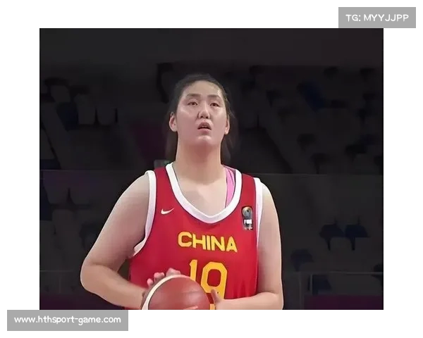 U篮亚洲杯焦点:张子宇场均得分篮板双冠,王嘉欣助攻称霸赛场(张子宇参加亚洲杯吗) U篮亚洲杯焦点:张子宇场均得分篮板双冠,王嘉欣助攻称霸赛场(张子宇参加亚洲杯吗)