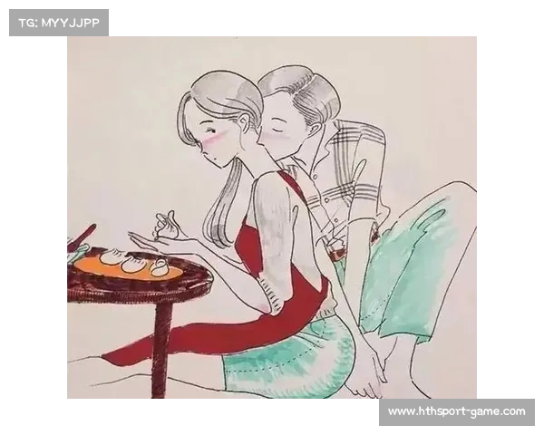 丁丁“陈伯”时,如何理解两性间的羞羞与沟通界限? 丁丁“陈伯”时,如何理解两性间的羞羞与沟通界限?