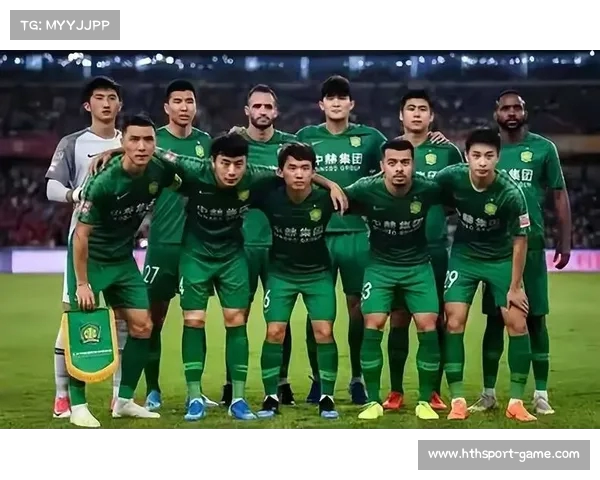 亚冠冠军悬念延续,谁能逆袭? 亚冠冠军悬念延续,谁能逆袭?