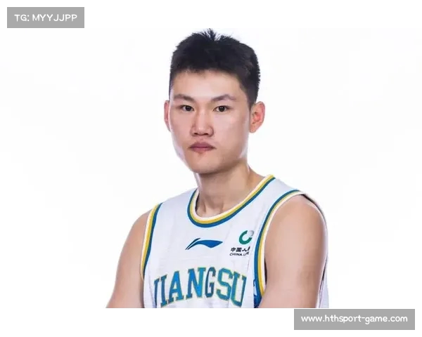刘宇轩关键时刻两分得手,助力无锡文旅惠汕起比赛高潮(江苏刘宇轩) 刘宇轩关键时刻两分得手,助力无锡文旅惠汕起比赛高潮(江苏刘宇轩)