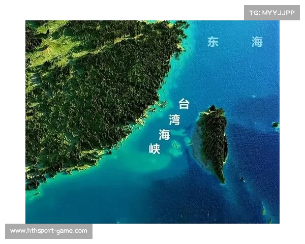 台湾宫庙接到台军战备公文,民众恐慌升级,战争阴云再度笼罩(台湾的宫庙) 台湾宫庙接到台军战备公文,民众恐慌升级,战争阴云再度笼罩(台湾的宫庙)