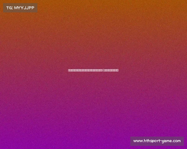 库里转发韦德合照,二人趣味互动让球迷们乐翻天(库里和韦德哪个厉害) 库里转发韦德合照,二人趣味互动让球迷们乐翻天(库里和韦德哪个厉害)