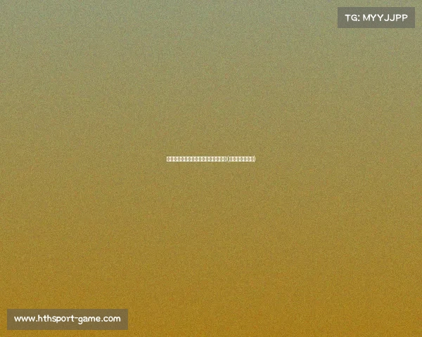 张博源三分火力全开,下助力球队逆袭(张博源演员简介) 张博源三分火力全开,下助力球队逆袭(张博源演员简介)