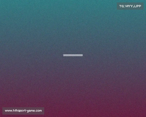 快船激战掘金，赢得季后赛重要胜利