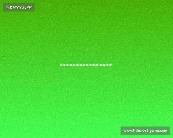 患上前列腺疾病后如何调整性生活?专家为您提供实用建议(得了前列腺怎么锻炼) 患上前列腺疾病后如何调整性生活?专家为您提供实用建议(得了前列腺怎么锻炼)