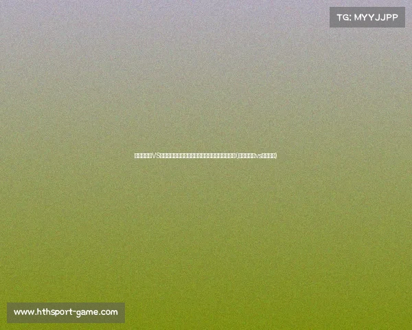 德约科维奇VS阿尔卡拉斯：谁将书写新篇章，历史纪录触手可及(德约科维奇vs卡洛维奇)