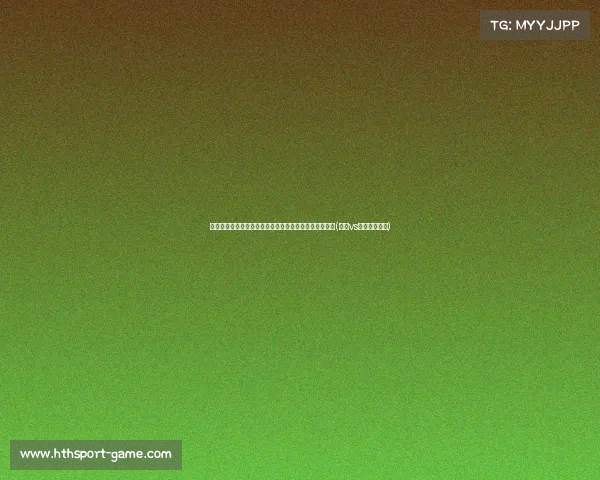 怀特：波津的身高优势仍能弥补伤病，他的能力无可限量(怀特vs波维特金二战)