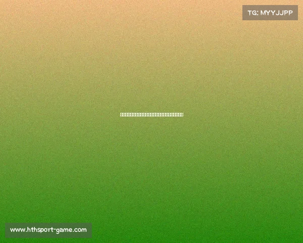 拜仁即将官宣签约意大利新星罗维雷，未来中场核心待定