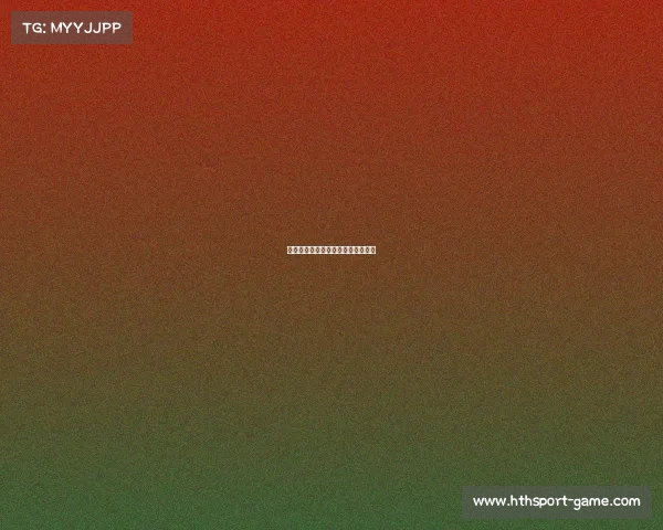 意大利杯尤文图斯客场力克乌迪内斯