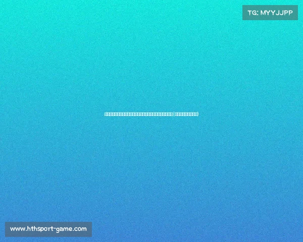 意媒曝弗洛伦齐与丰塞卡关系紧张，意甲及沙特俱乐部已报价(弗罗伦萨足球俱乐部)