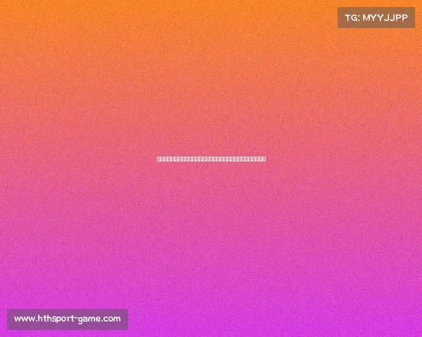 提升亲密感:女性渴望男性抚摸的三个重要部位,掌握这些能增进感情 提升亲密感:女性渴望男性抚摸的三个重要部位,掌握这些能增进感情