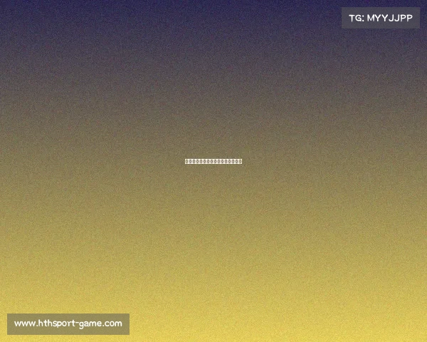 拜仁继续高歌猛进，豪取联赛三连胜