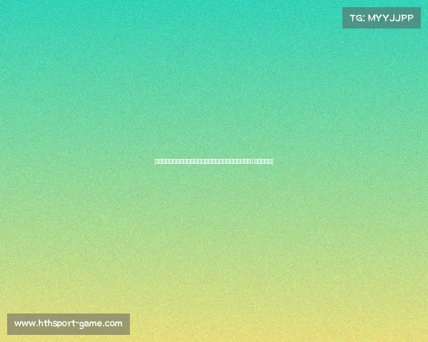 普林斯一个月前透露希望重返湖人：他为何选择回归洛杉矶？(普林斯球员)