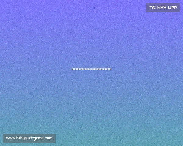 曼联与高通骁龙达成新协议，镑年费助力俱乐部营销新突破