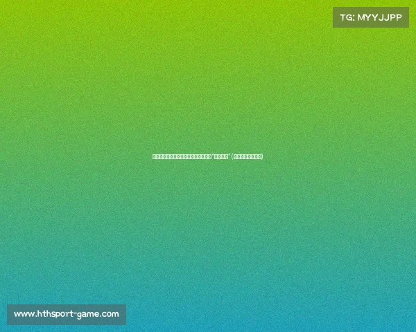 曼联抢夺米兰目标，蓝军与莱斯特展开“前任交易”(曼联米兰交手记录)