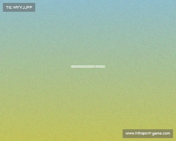 时代交替：从传统到现代的变革之路(时代交迭意思)