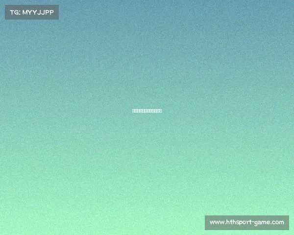 曼城凭借顽强拼搏再添三分 曼城凭借顽强拼搏再添三分