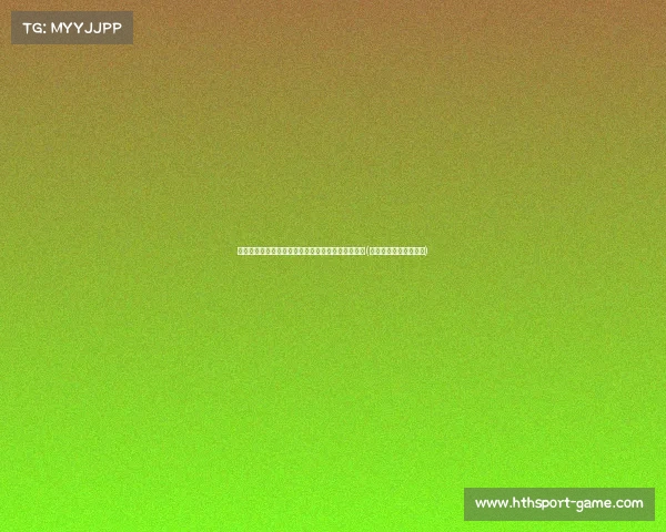 曼联镑报价布兰斯维特：是否会引发埃弗顿的反击？(曼联布兰科的球衣号码)