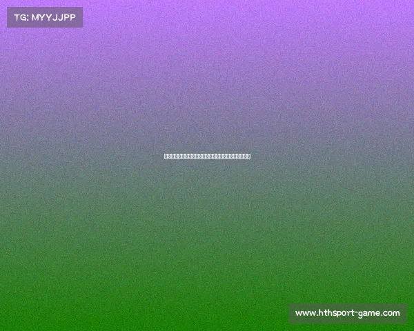 李月汝与威尔逊联手翻盘,火花终结八连败战胜卫冕冠军 李月汝与威尔逊联手翻盘,火花终结八连败战胜卫冕冠军