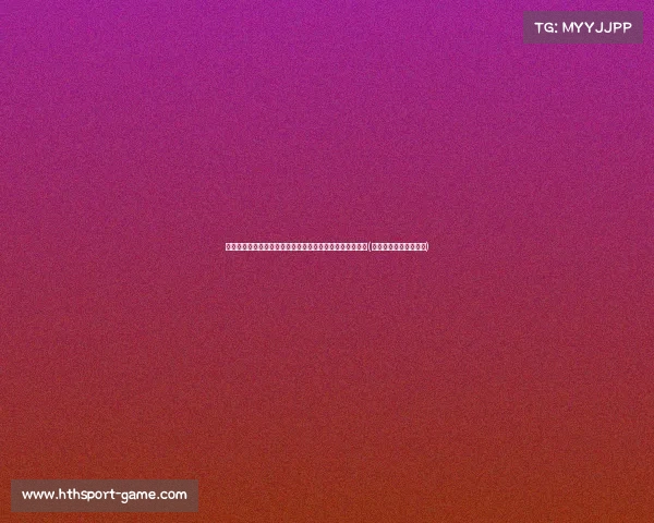 杜兰特分析联盟变化：面对更强对手，我们的状态依然出色(杜兰特是联盟第二人吗)