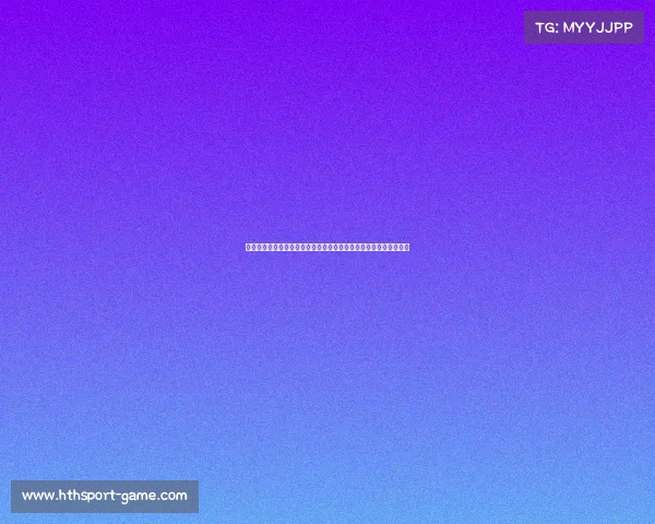 梁朝伟生日庆祝曝光，全家福首次公开，刘嘉玲与婆婆同框温馨瞬间