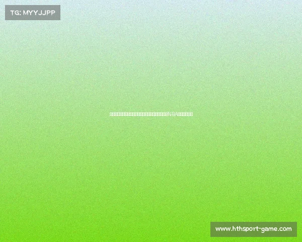 本届选秀中的意外之喜:湖人成功签下克内克特,前NBA球员平森点评 本届选秀中的意外之喜:湖人成功签下克内克特,前NBA球员平森点评