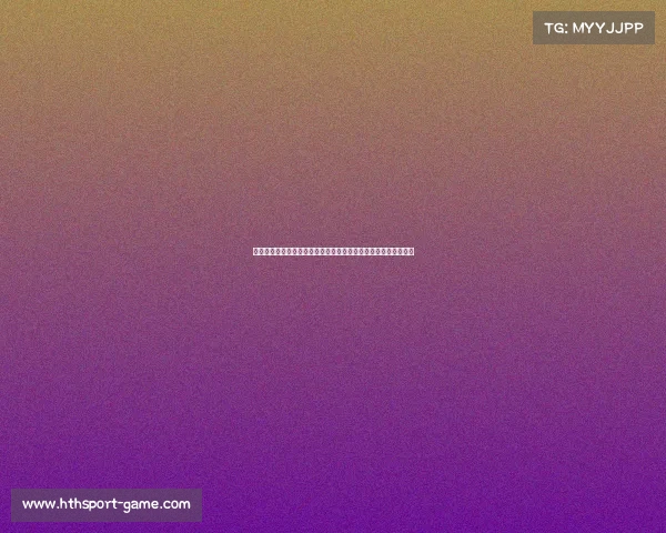 有谁知道，凯蜜们这是怎么过来的？探索凯蜜粉丝团的成长与坚持