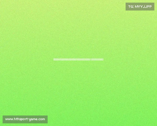 杨毅解读：男篮与梦之队差距巨大，男足世界杯出线可能性更大(杨毅男篮世界杯总结)