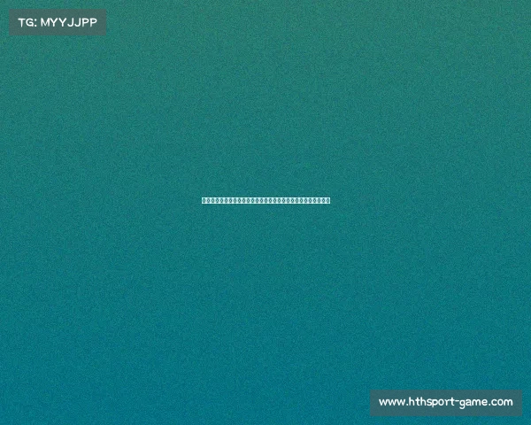 果不其然!深中通道开通致使机荷高速流量激增,解决方案何在? 果不其然!深中通道开通致使机荷高速流量激增,解决方案何在?