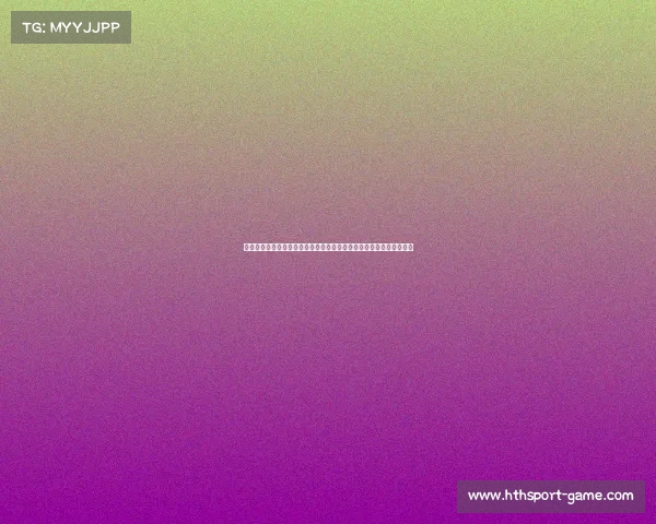 歌手第九期:那英出场收视滑落,香缇莫仅排第八,意外淘汰引发热议 歌手第九期:那英出场收视滑落,香缇莫仅排第八,意外淘汰引发热议