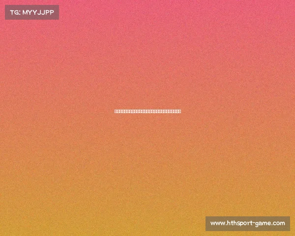 欧文感悟人生:不要把生命视为理所当然,珍惜每一天的赐予 欧文感悟人生:不要把生命视为理所当然,珍惜每一天的赐予