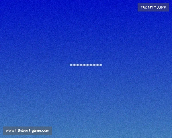 欧洲杯最后一场赛事将在晚开赛,早场比赛已落幕 欧洲杯最后一场赛事将在晚开赛,早场比赛已落幕