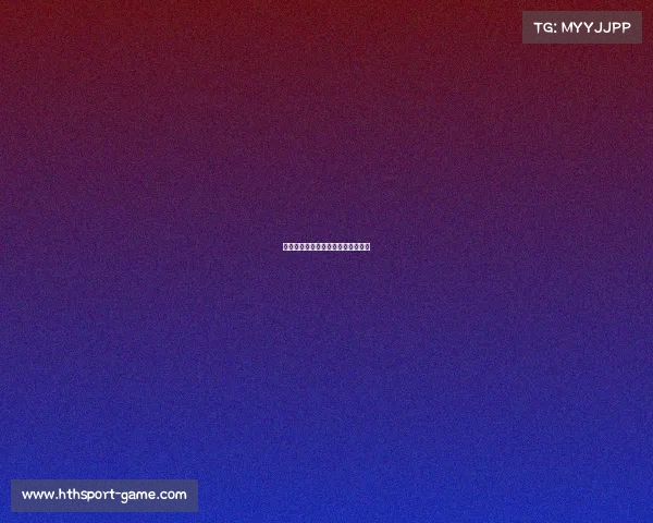 欧洲国家联赛瑞士队沙奇里挑射破门