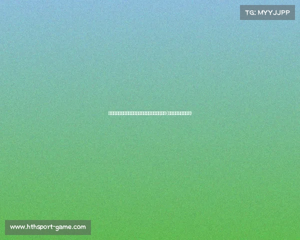 水花兄弟或成绝唱:回顾他们在勇士王朝的辉煌时刻(水花兄弟还在勇士吗) 水花兄弟或成绝唱:回顾他们在勇士王朝的辉煌时刻(水花兄弟还在勇士吗)