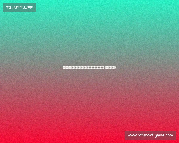 港星张致恒破产风波：养与外佣压力山大，连租金都难以支付(张致恒个人资料)