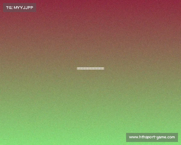 法甲：马赛逆转胜利，赛季迎来精彩亮点