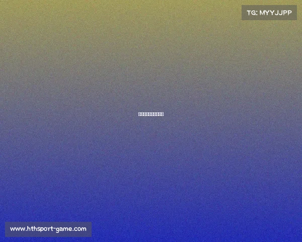 沙尔克进攻端效率低下