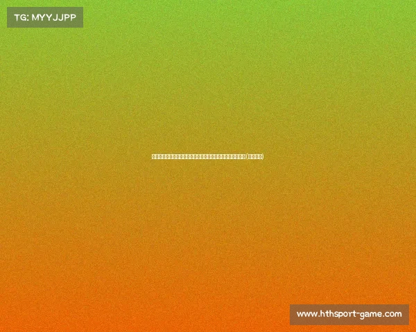 激战七场！雷霆如何在下赛季抢七大战中击败独行侠进入西决(雷霆打法)