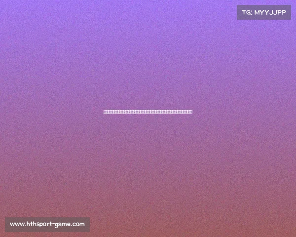 碾压对手！塔图姆自信发声：我们季后赛只输了三场，冲击总冠军的决心不可阻挡