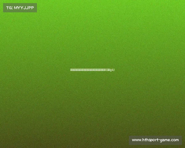 热火信心十足:若能保持健康,阵容将成为争冠利器(热火gk) 热火信心十足:若能保持健康,阵容将成为争冠利器(热火gk)