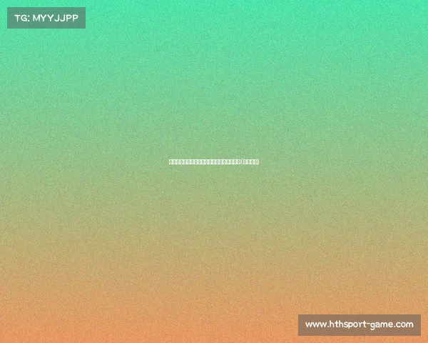 稳中求进，邱彪带领山东男篮迈向重建新篇章(山东邱健)