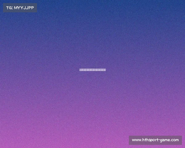 皇马连胜纪录再延续,继续领跑西甲! 皇马连胜纪录再延续,继续领跑西甲!