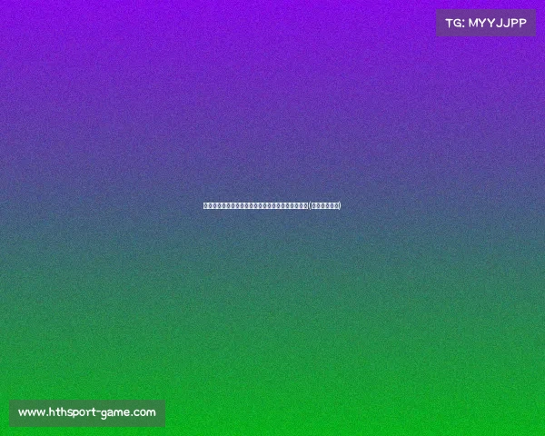 电讯报：凯恩无意退役，立志以梅西为榜样重返巅峰(凯恩最新进球)