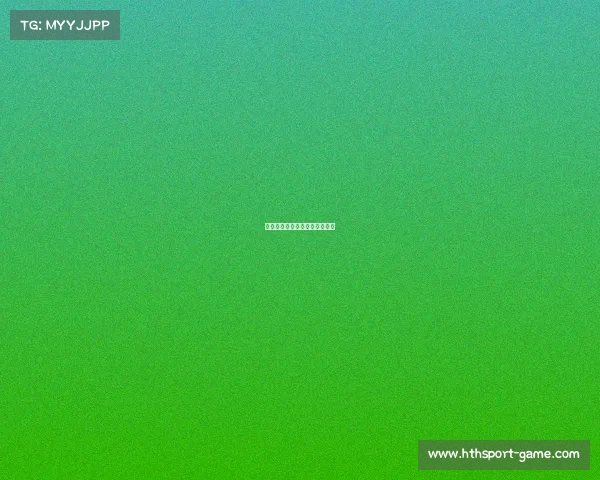 皇马凭借全员努力稳居西甲前列