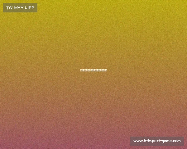 米兰凭借绝杀进球取胜,球员表现惊艳 米兰凭借绝杀进球取胜,球员表现惊艳