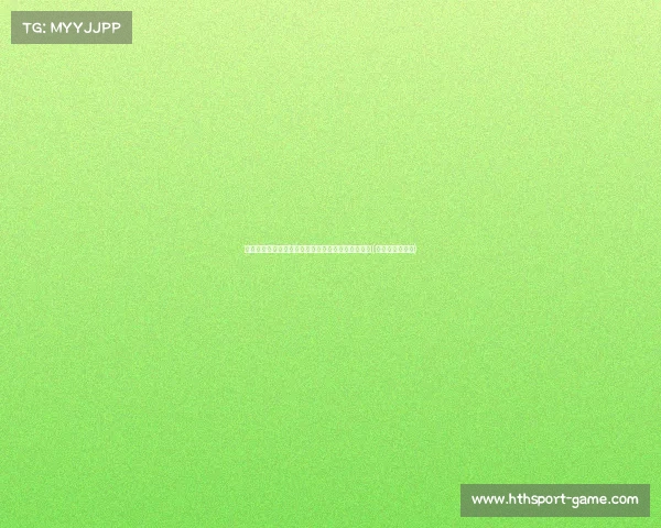 胡梅尔斯告别多特蒙德!中卫以自由身结束黄黑生涯(胡梅尔斯右中卫) 胡梅尔斯告别多特蒙德!中卫以自由身结束黄黑生涯(胡梅尔斯右中卫)