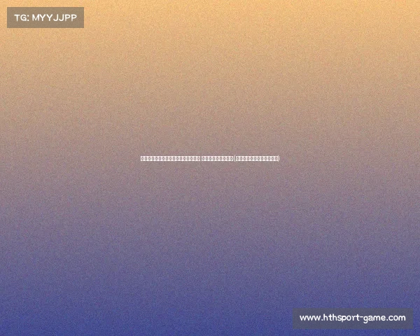 羽毛球亚锦赛：国羽强势晋级五项决赛 女单提前包揽冠亚军(羽毛球国际冠亚军决赛视频)