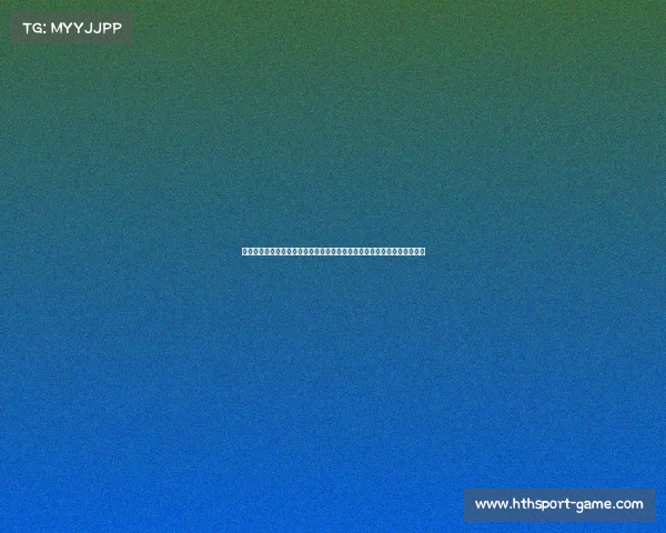 美国队三分轰炸难掩禁区弱点:半场三分命中,禁区得分惨遭澳大利亚反超 美国队三分轰炸难掩禁区弱点:半场三分命中,禁区得分惨遭澳大利亚反超